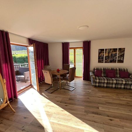 Nature & Lake Apartment Радолфцел ам Бодензее Екстериор снимка