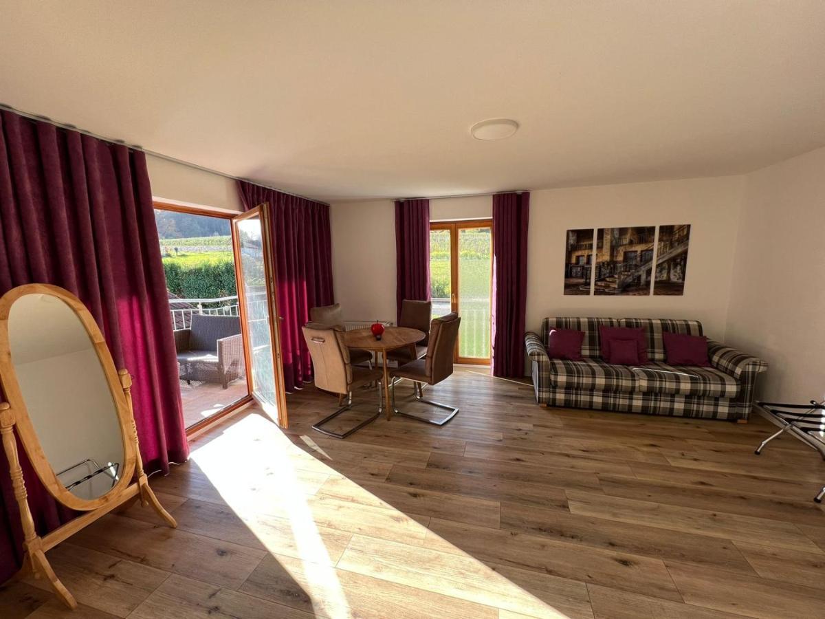 Nature & Lake Apartment Радолфцел ам Бодензее Екстериор снимка